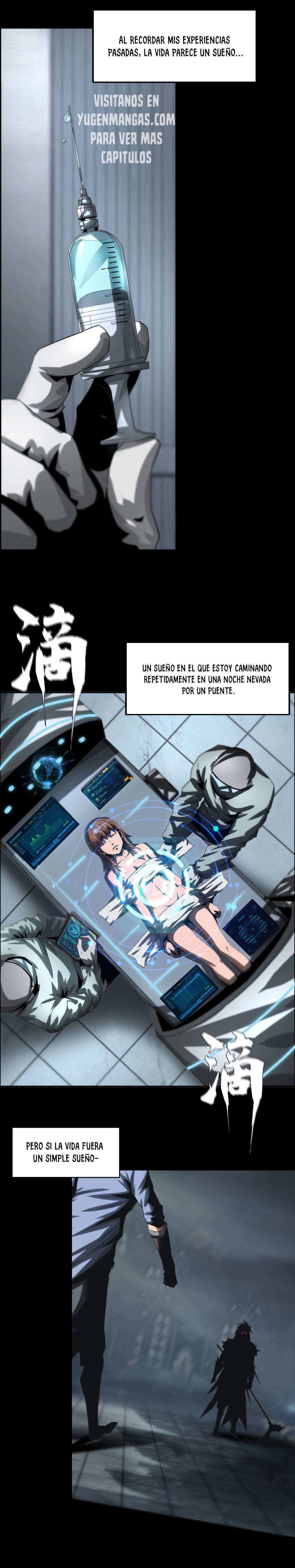 Capitulo 44 page 29