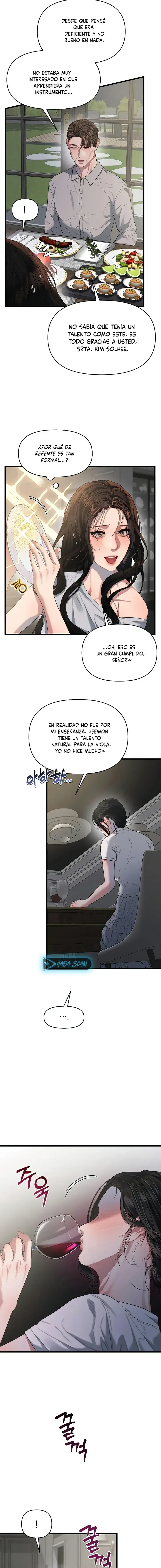 Capitulo 58 page 3