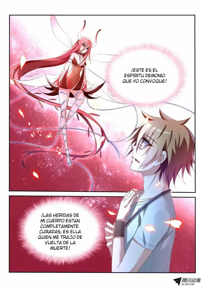 Capitulo 14 page 2