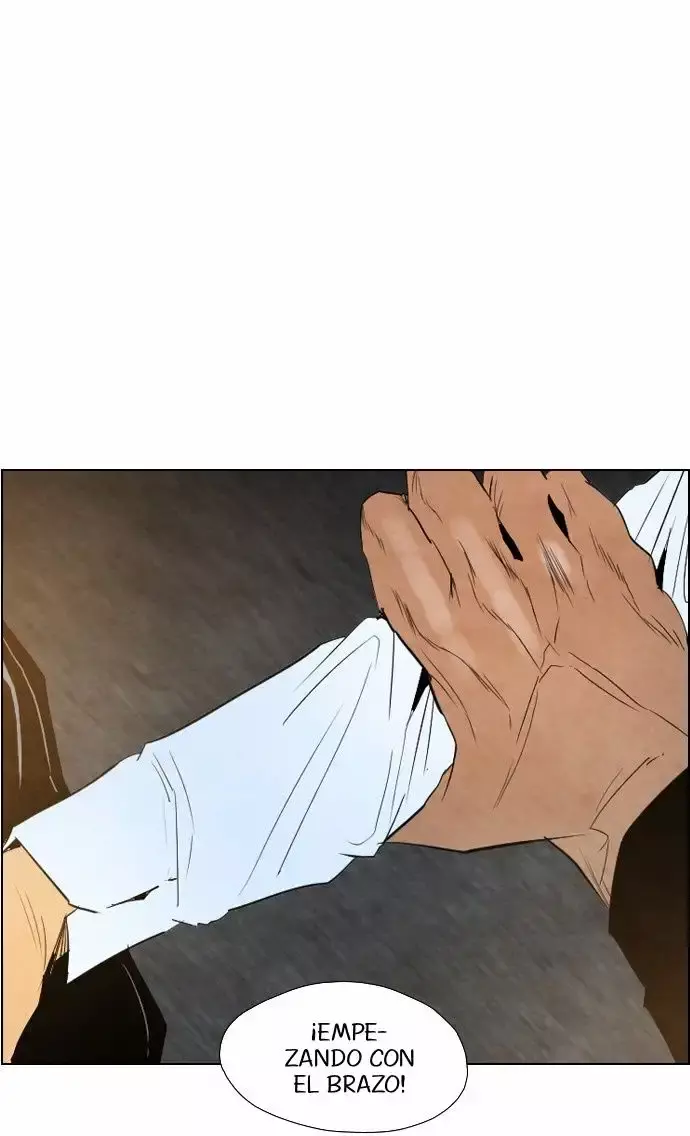 Capitulo 30 page 56