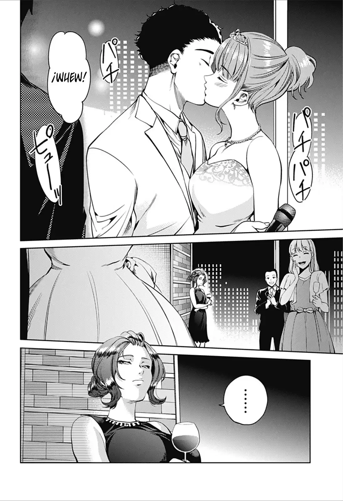 Capitulo 45 page 7