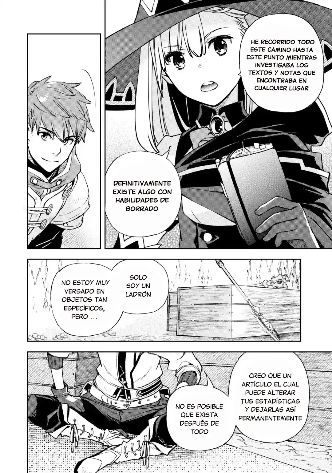 Capitulo 5.10 page 3
