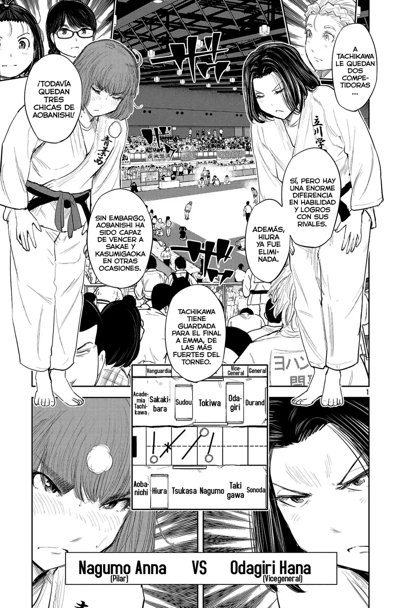 Capitulo 252 page 2