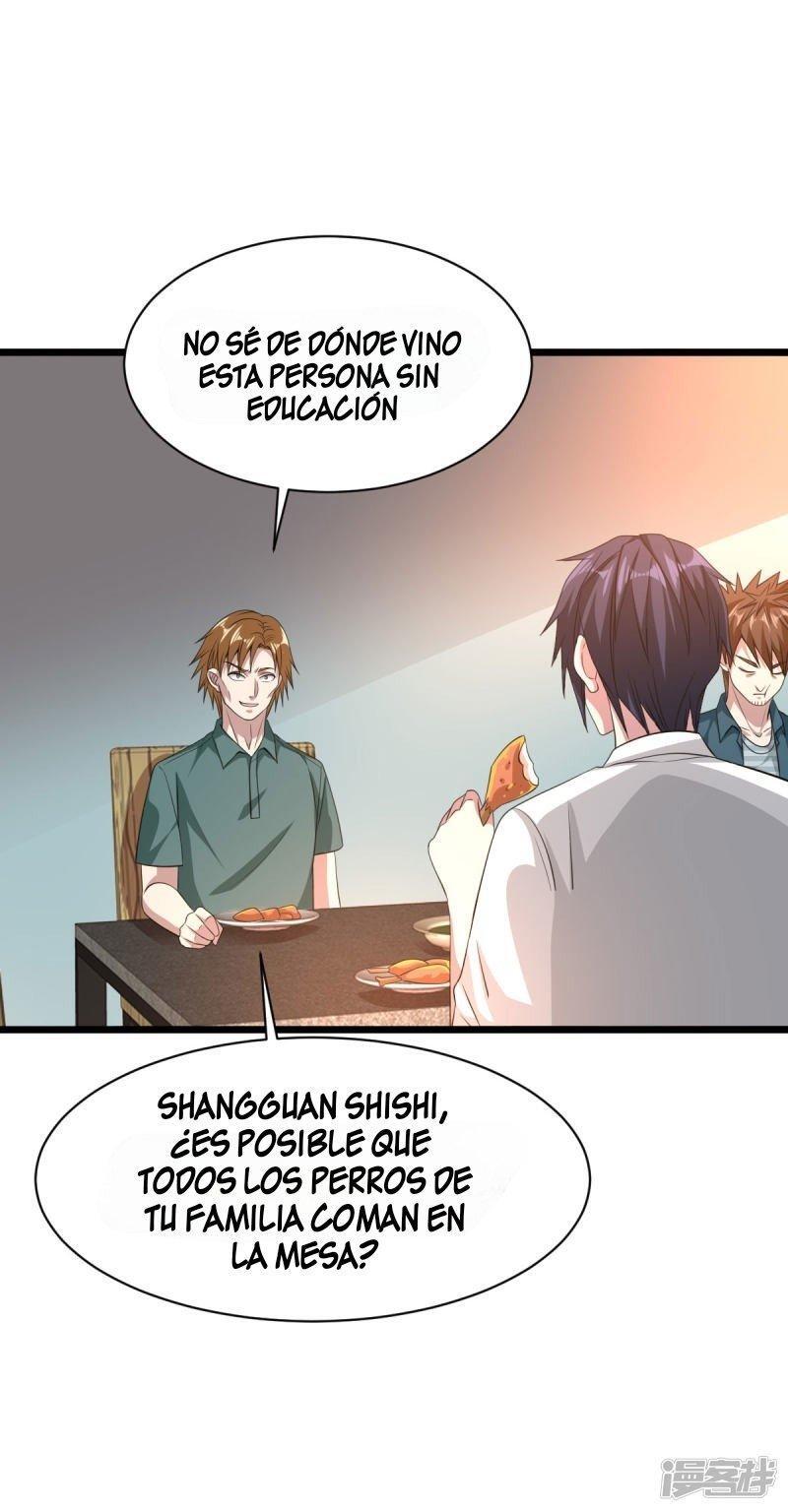 Capitulo 37 page 16
