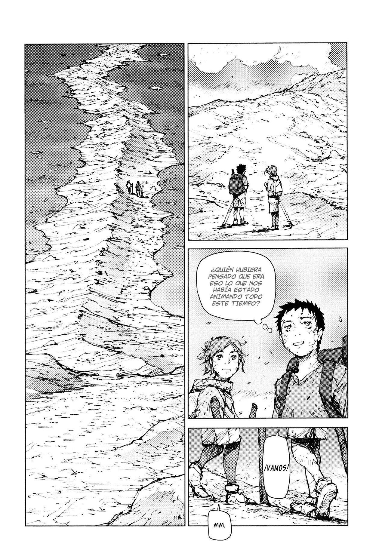 Capitulo 58 page 15