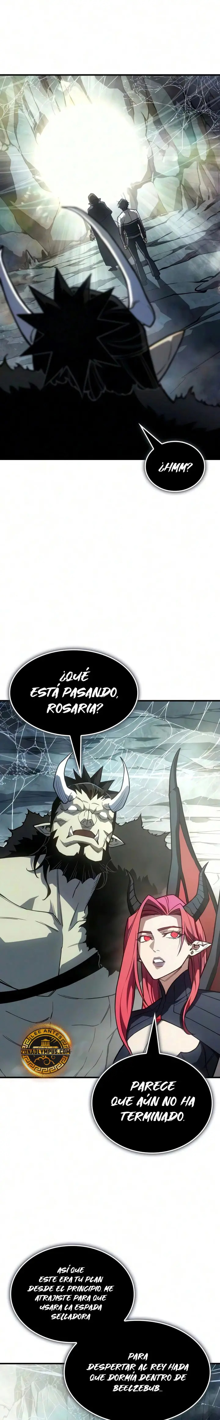 Capitulo 150 page 13