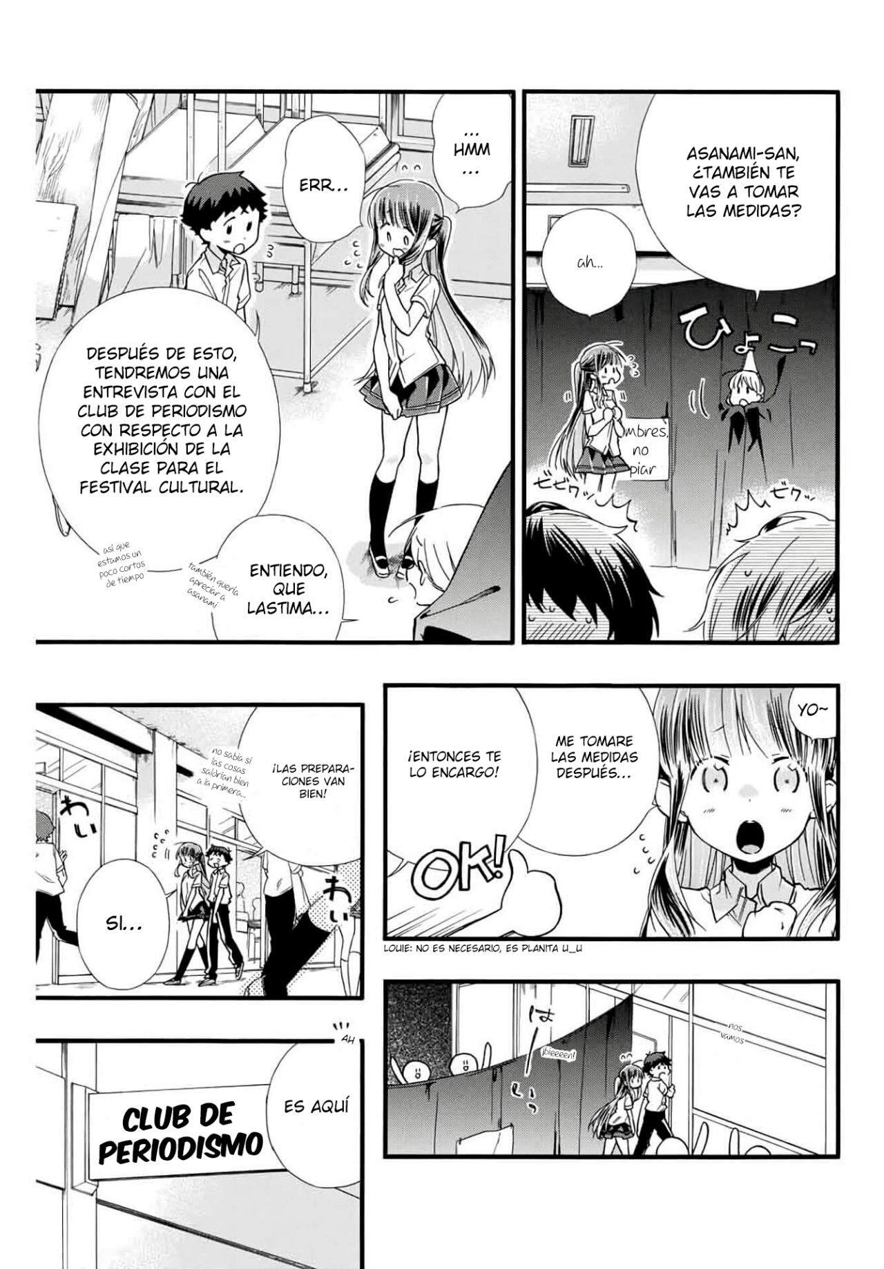 Capitulo 7 page 4