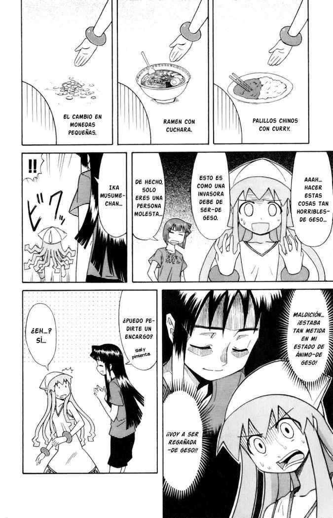 Capitulo 64 page 4