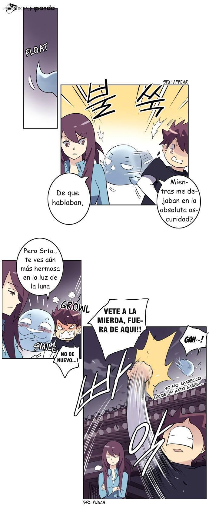 Capitulo 7 page 24