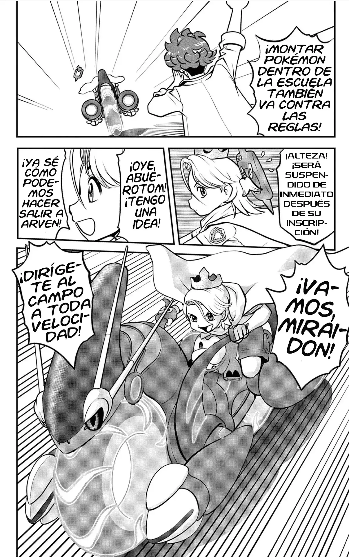 Capitulo 1 page 10