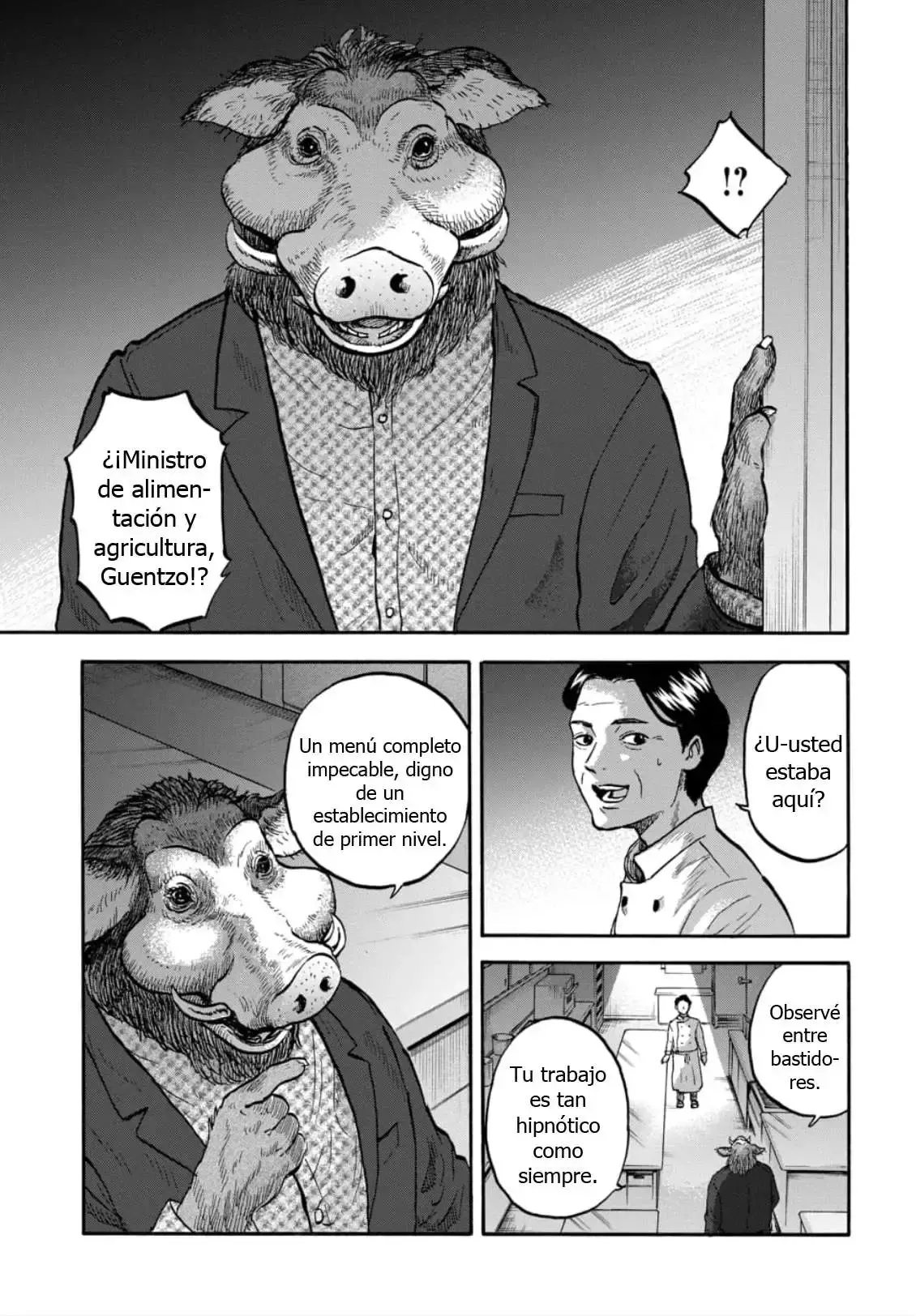 Capitulo 6 page 25