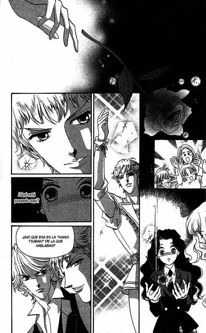 Capitulo 9 page 17