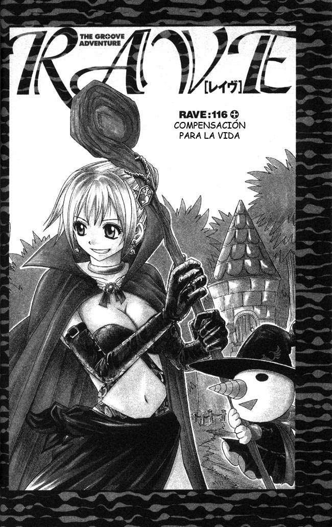 Capitulo 116 page 2