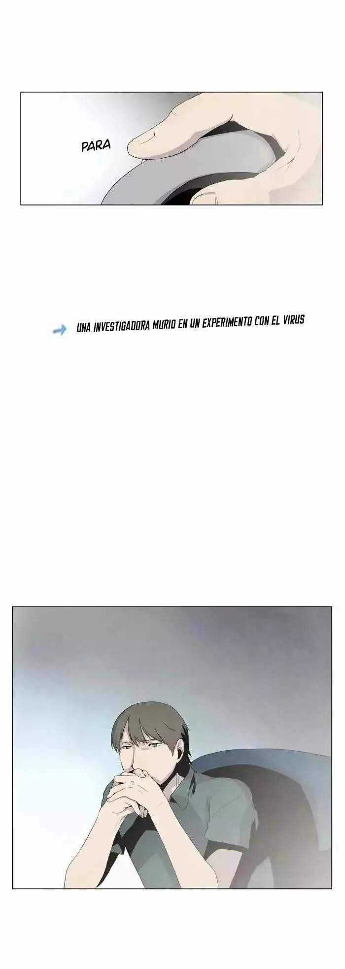 Capitulo 4 page 25