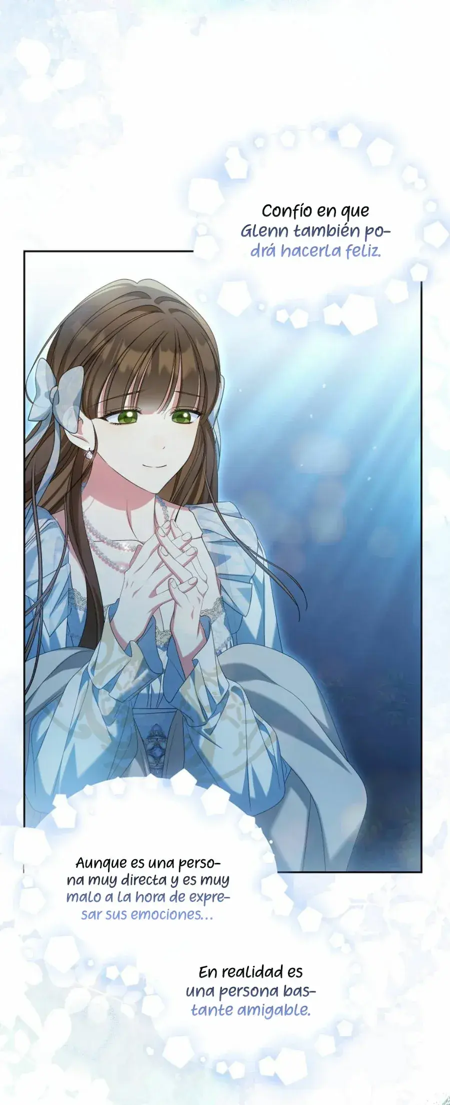 Capitulo 28 page 31