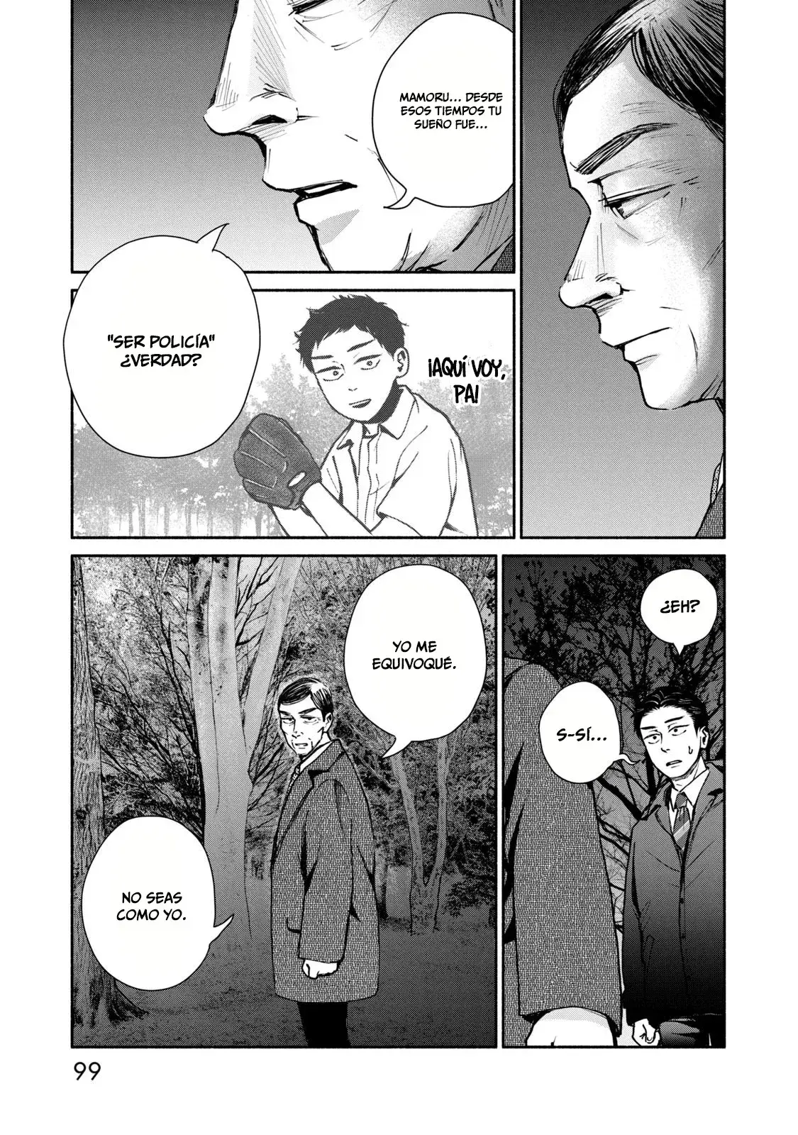 Capitulo 28 page 28