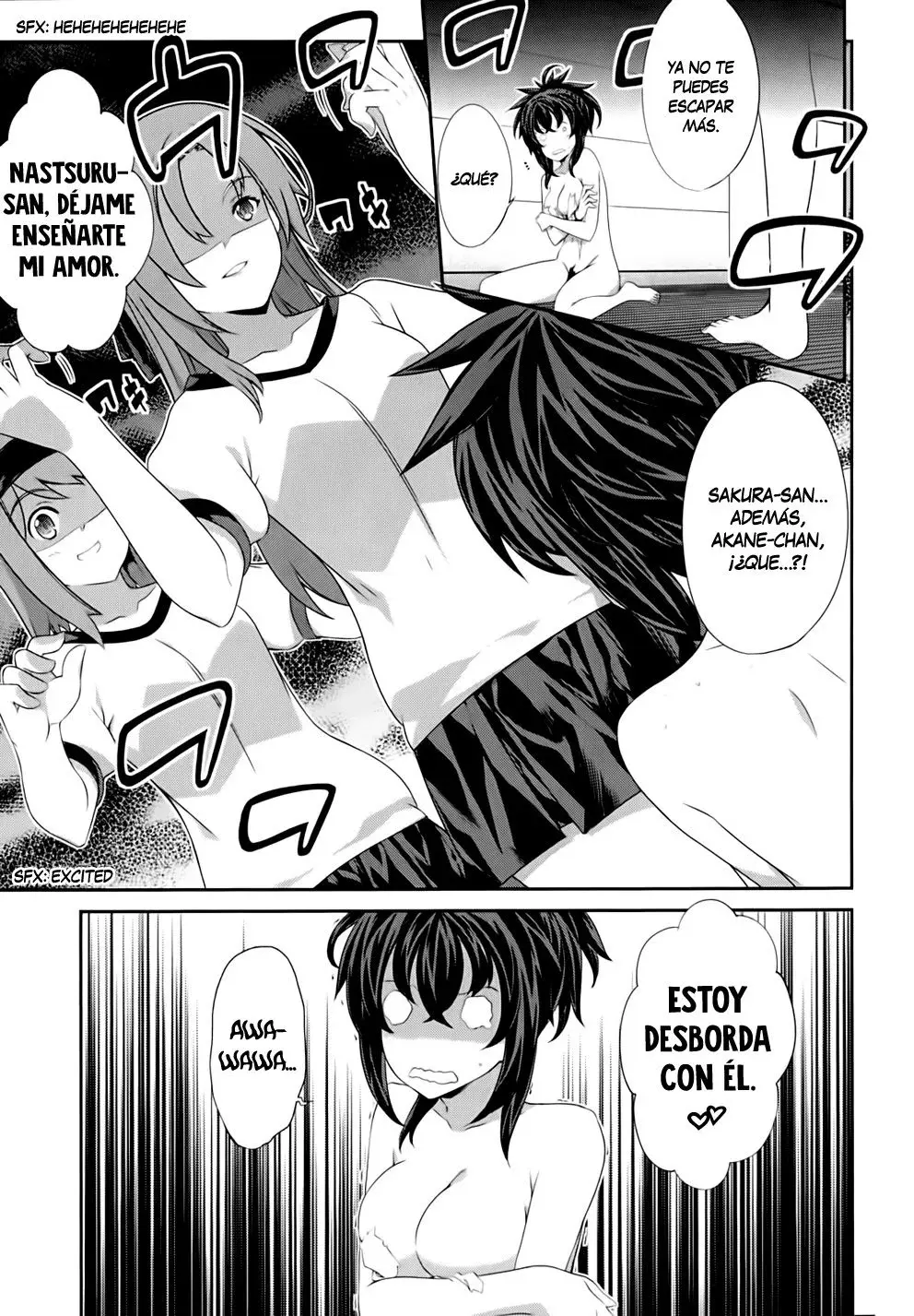 Capitulo 50.5 page 7