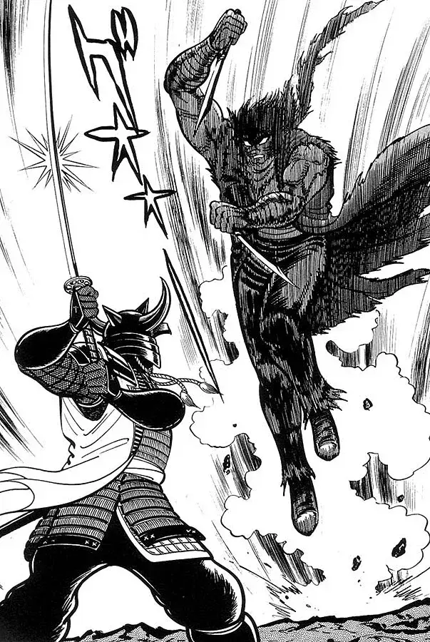 Capitulo 42.51 page 96