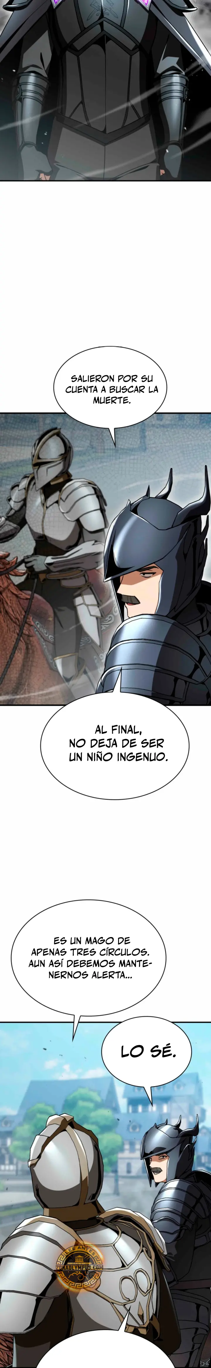 Capitulo 56 page 29