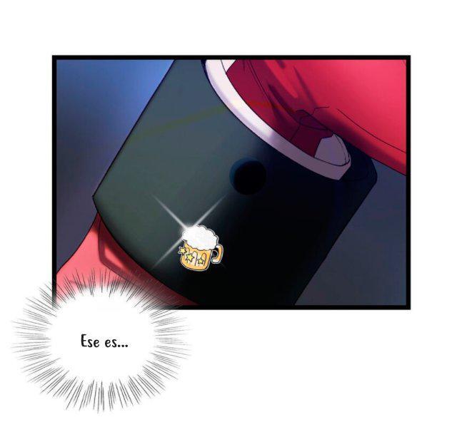 Capitulo 2 page 26