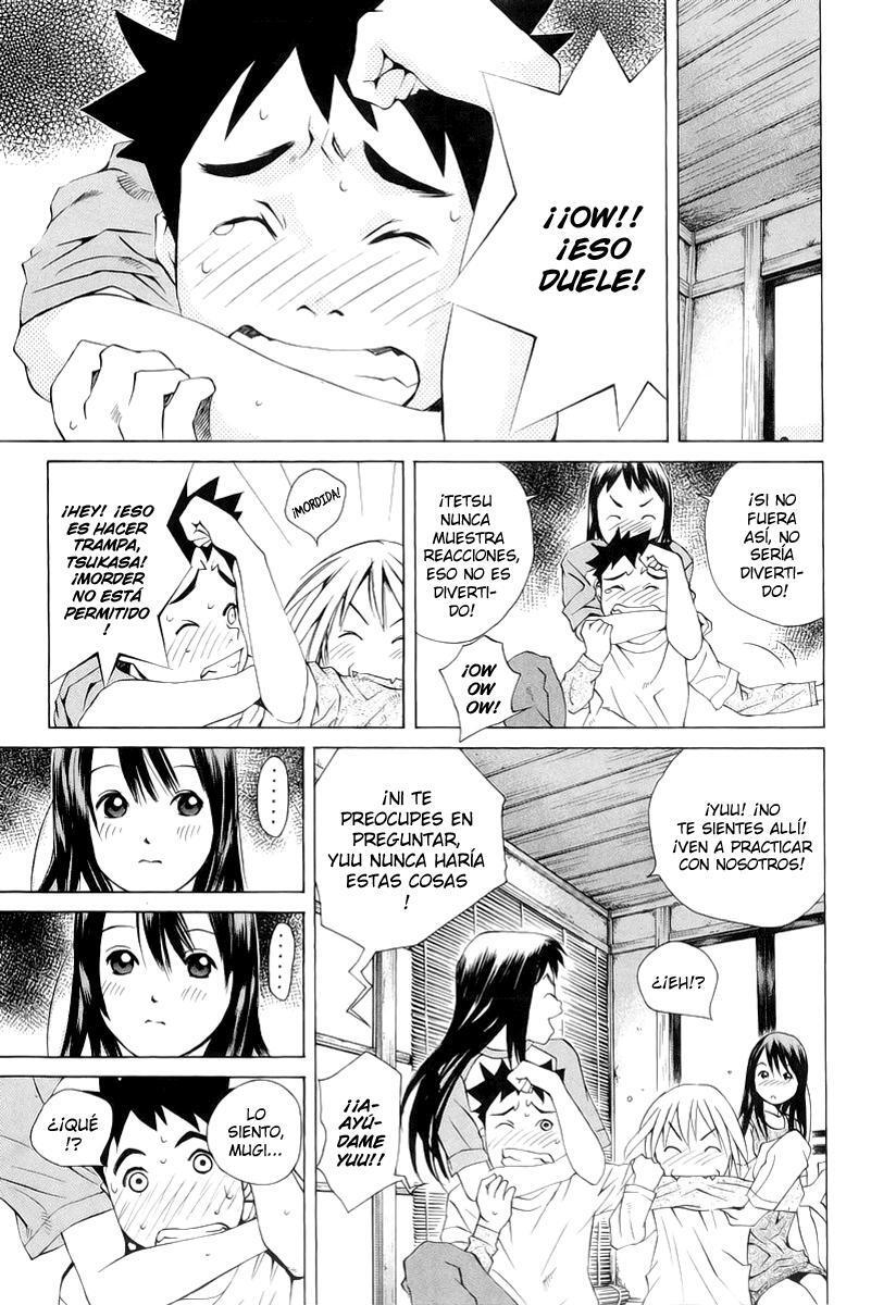Capitulo 38 page 7