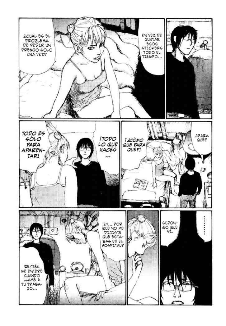 Capitulo 14 page 19