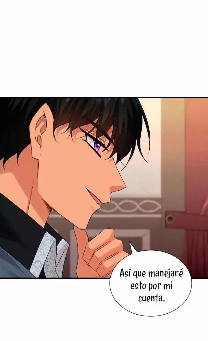 Capitulo 40 page 44
