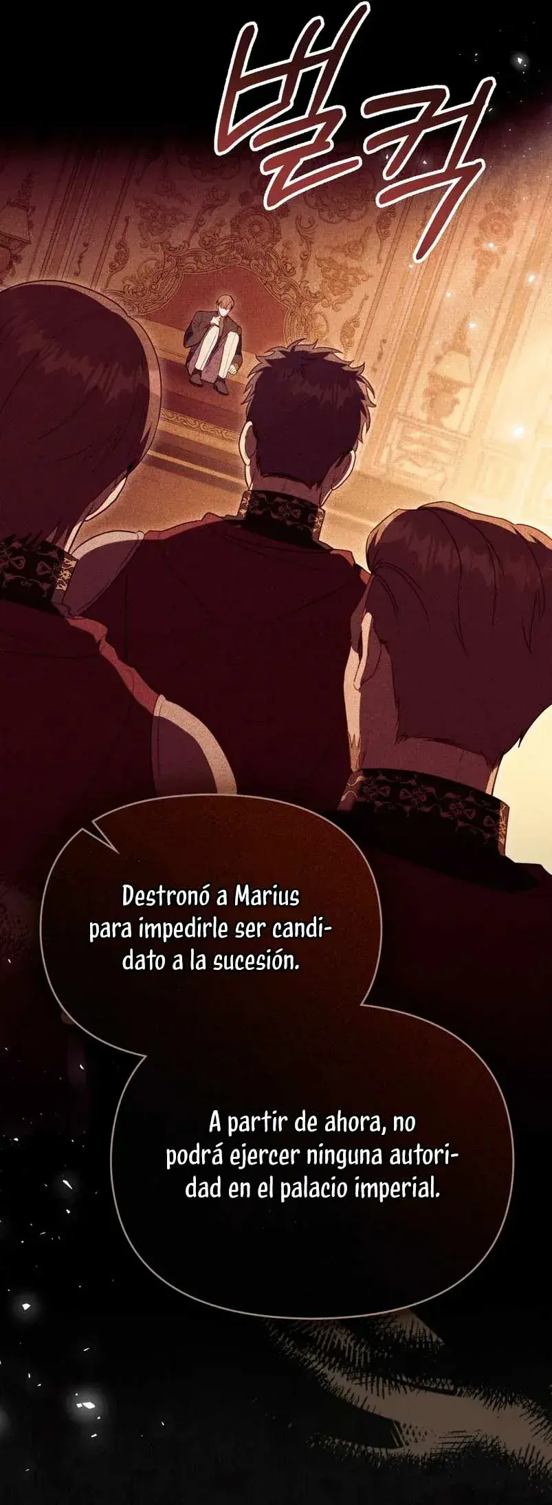 Capitulo 92 page 16