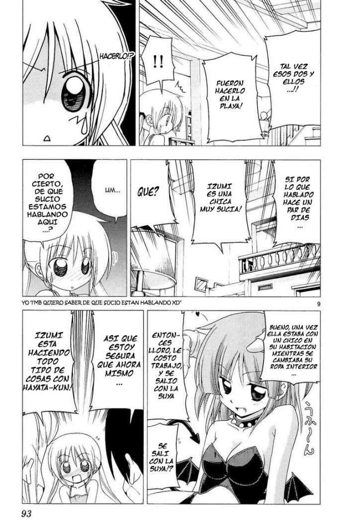 Capitulo 212 page 10
