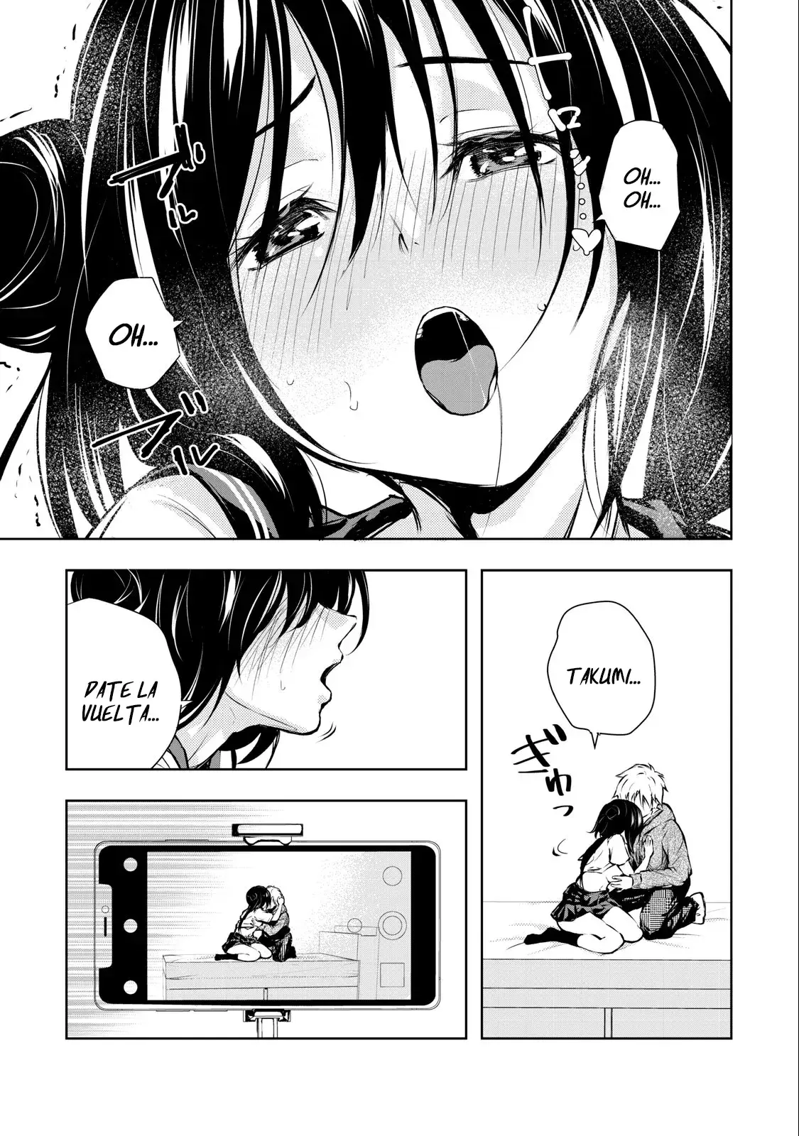 Capitulo 6 page 17