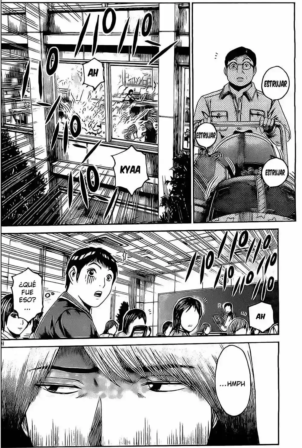 Capitulo 8 page 20