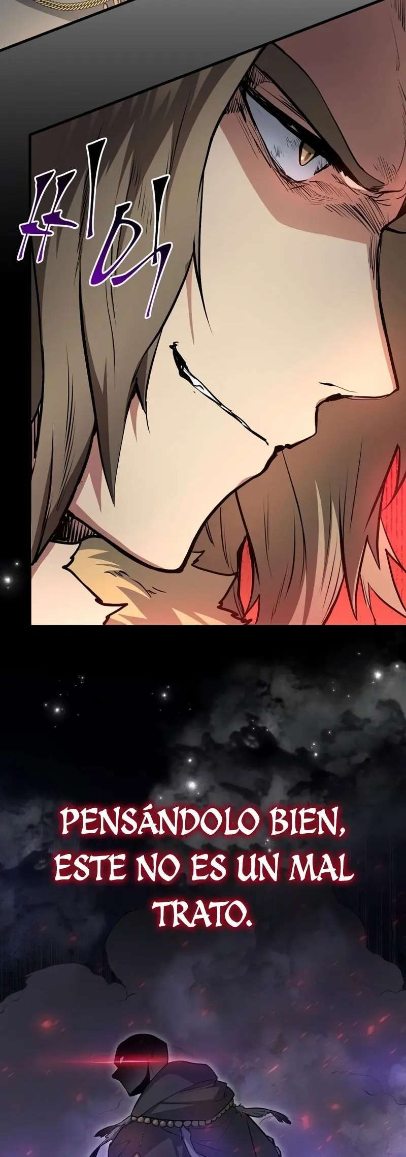 Capitulo 93 page 7