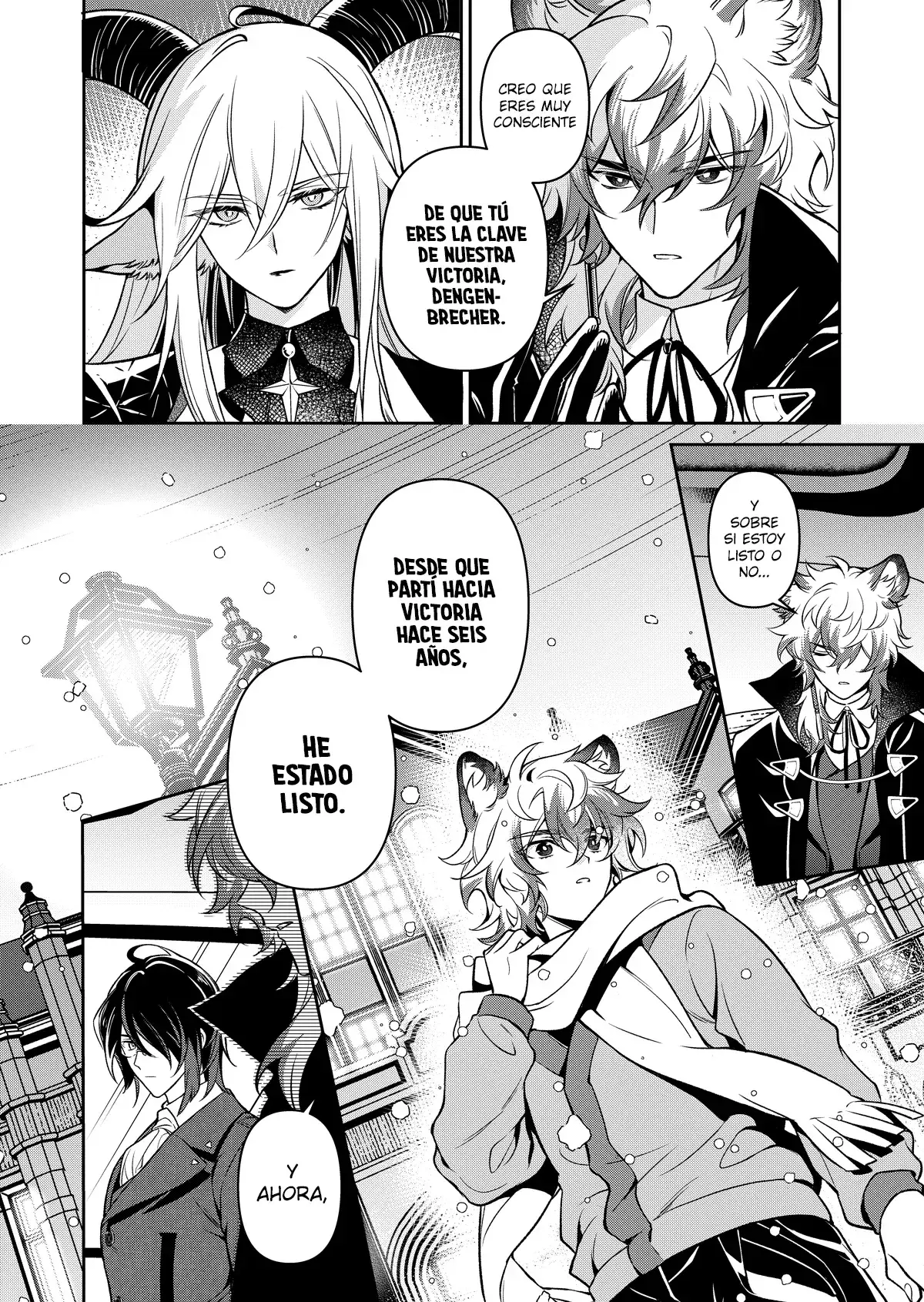 Capitulo 1 page 11