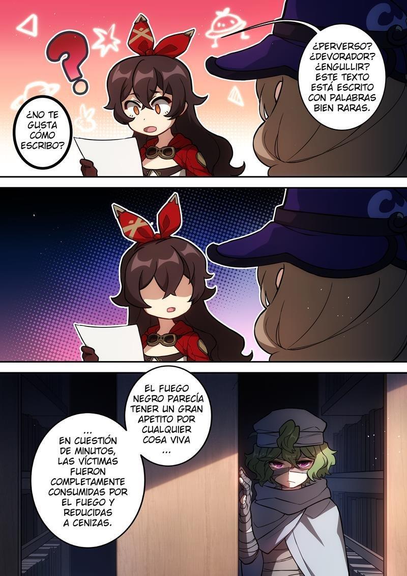 Capitulo 4 page 21