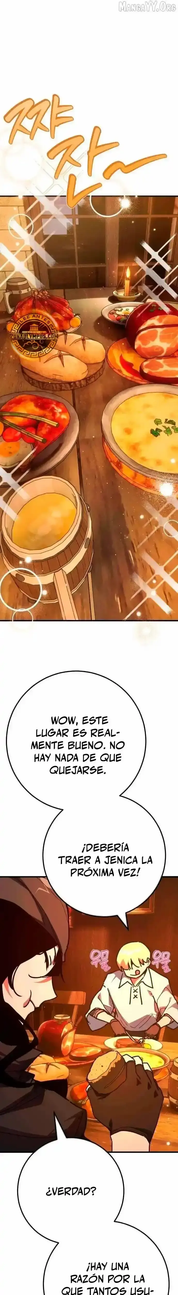 Capitulo 161 page 8