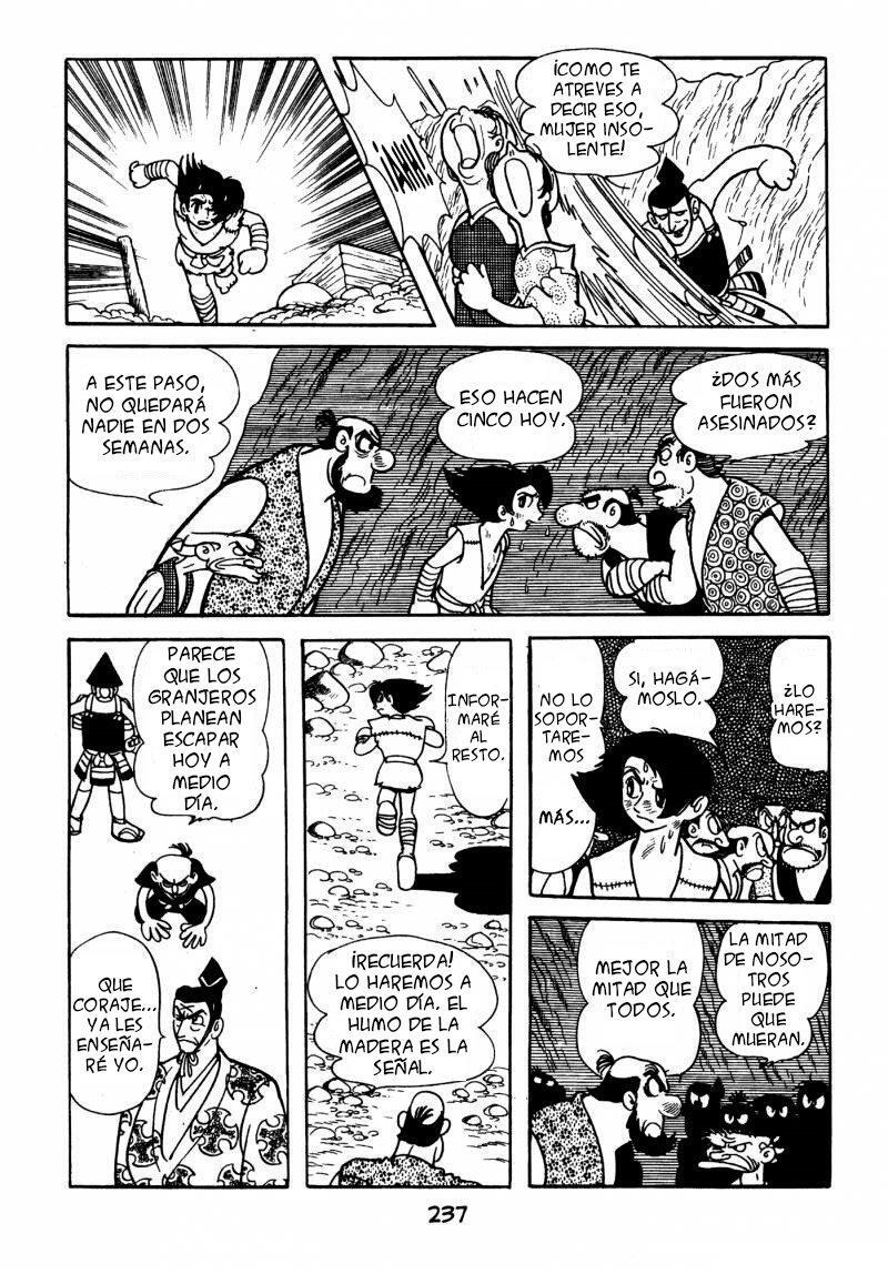 Capitulo 19 page 6