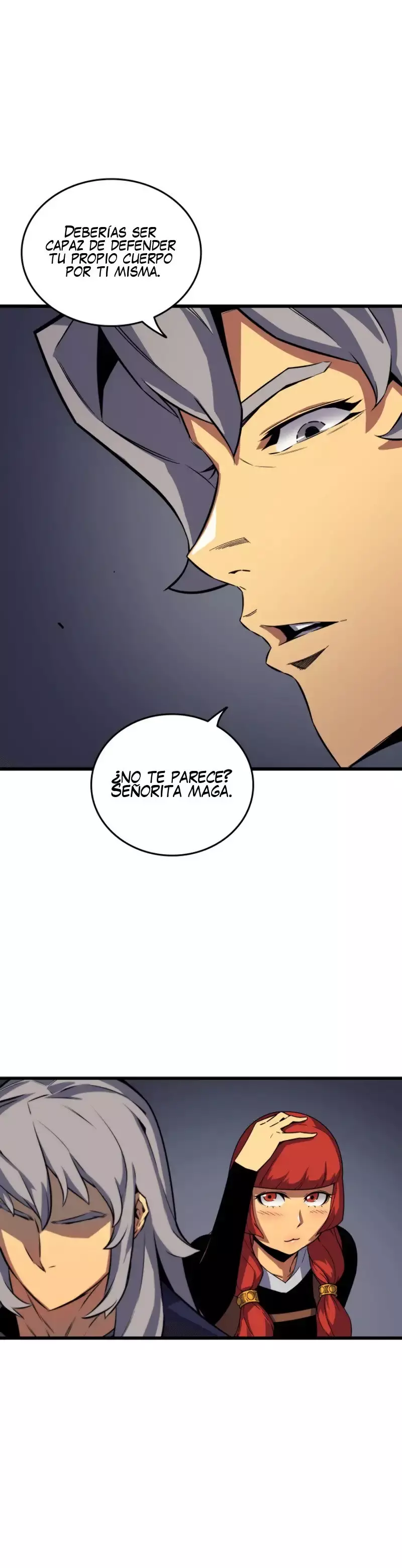 Capitulo 15 page 6