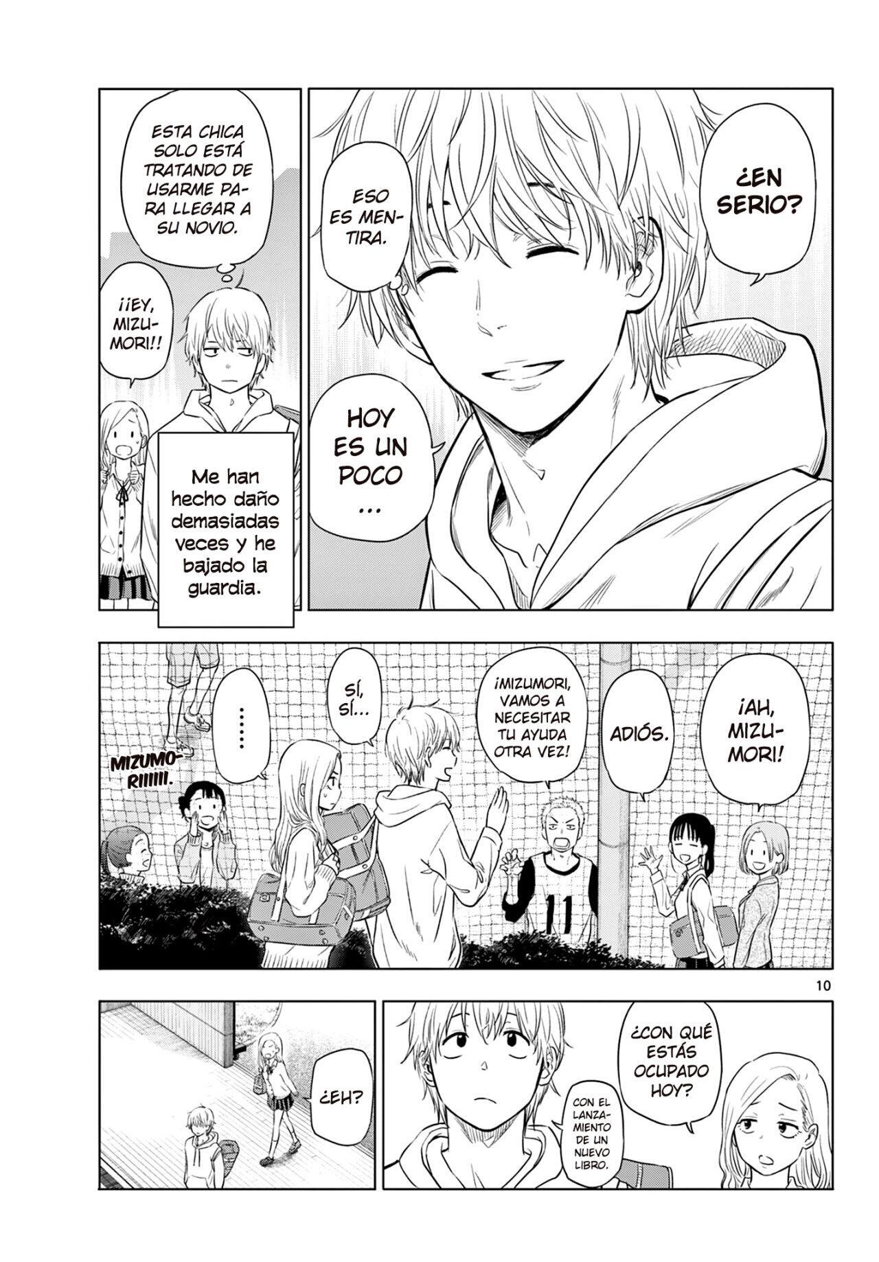 Capitulo 1 page 12