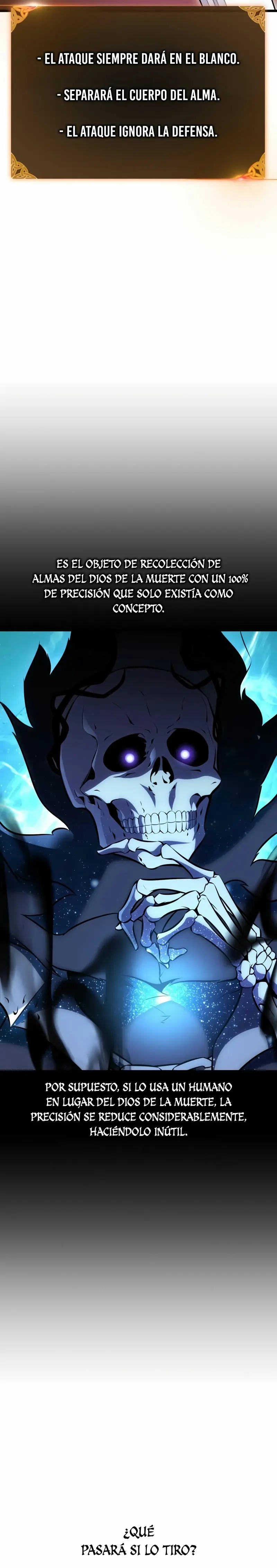 Capitulo 52 page 51