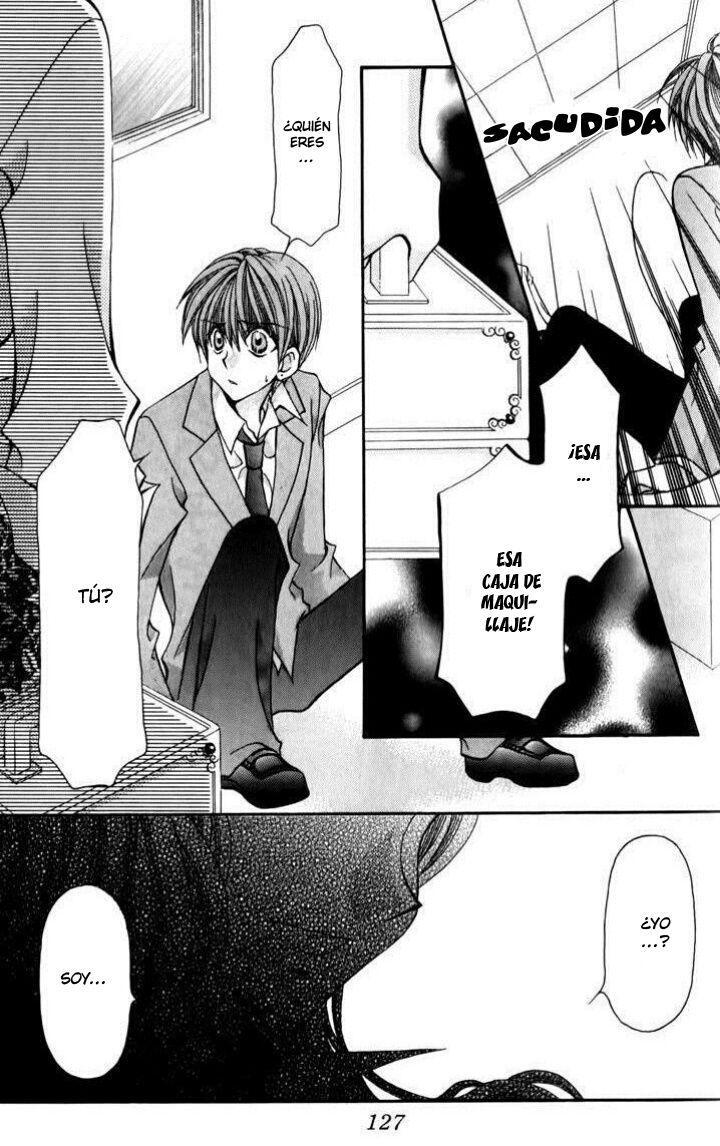 Capitulo 21 page 27