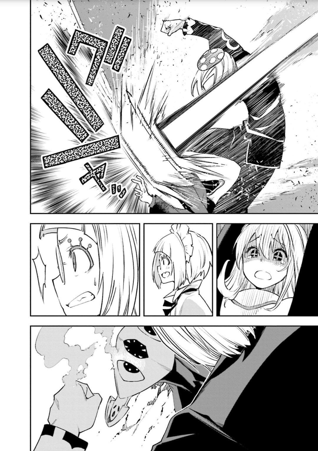 Capitulo 127 page 25
