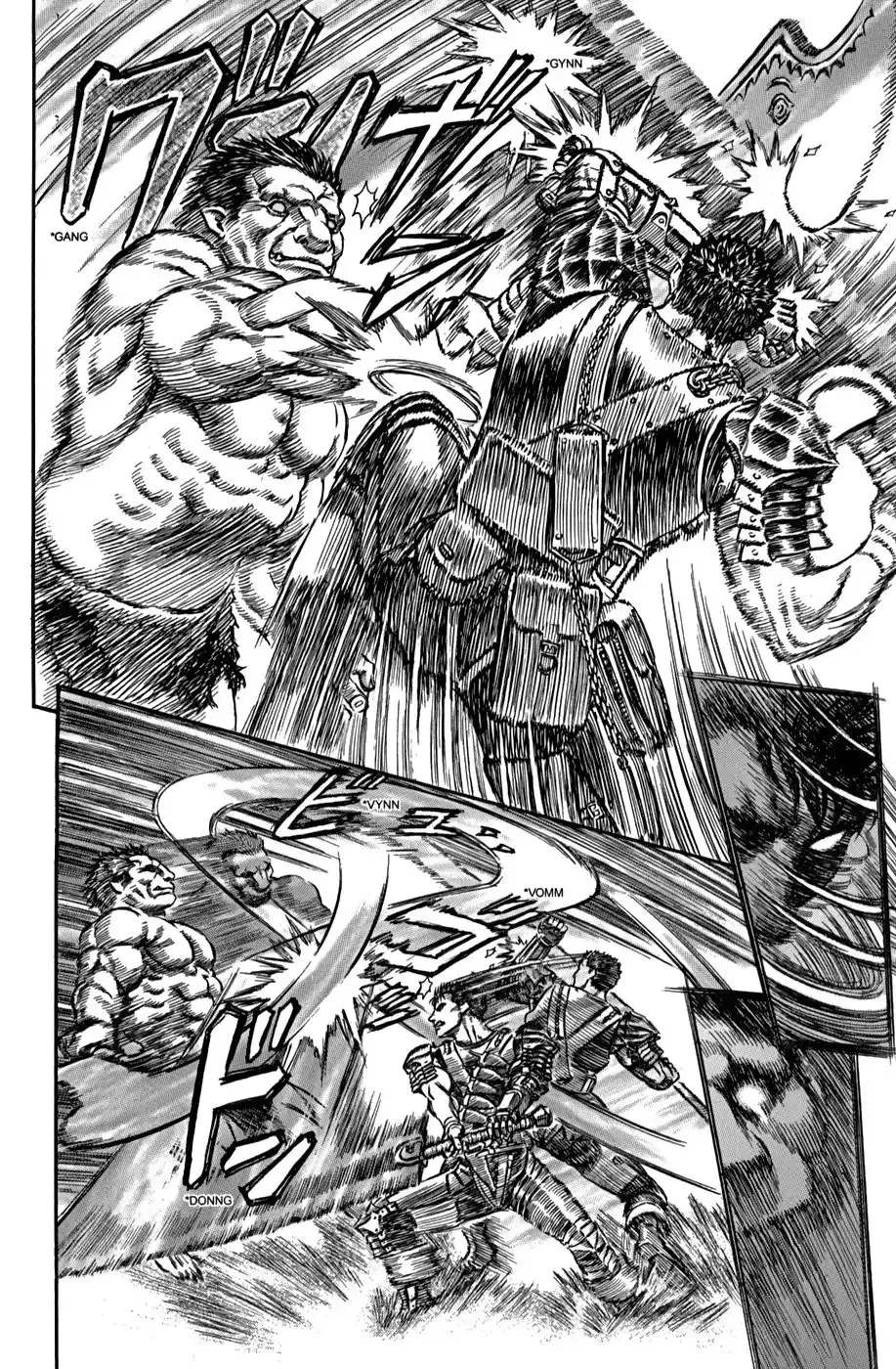 Capitulo 179 page 6