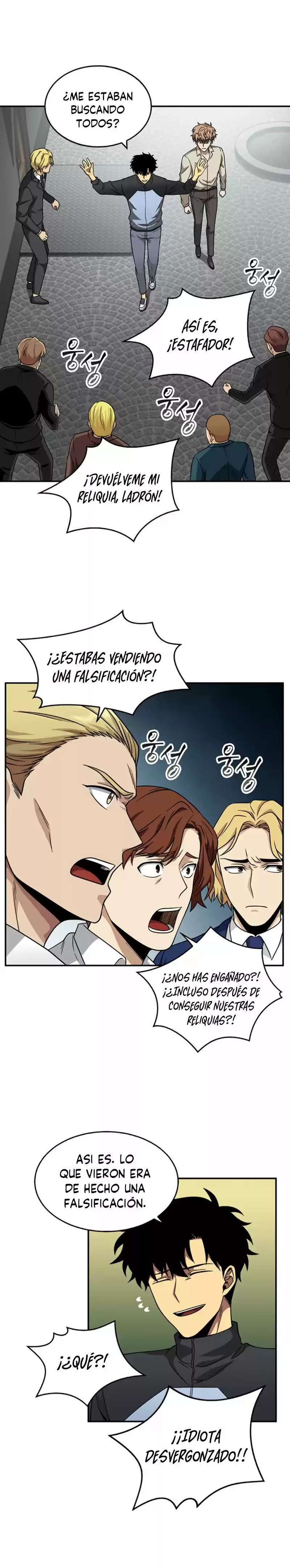 Capitulo 69 page 12