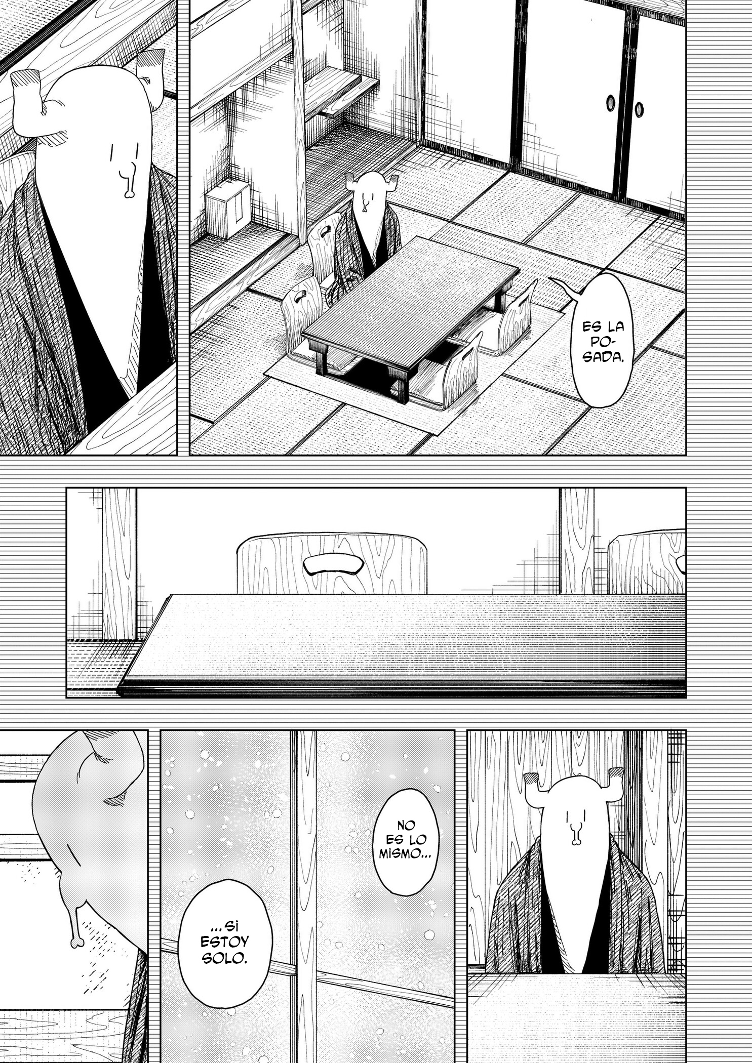 Capitulo 59 page 10