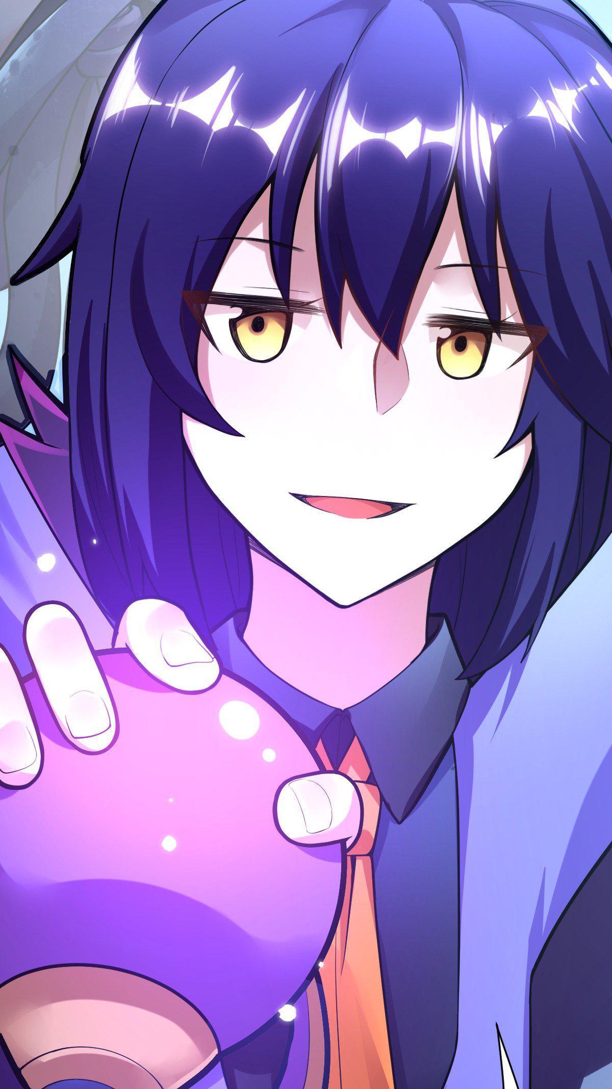Capitulo 3 page 55
