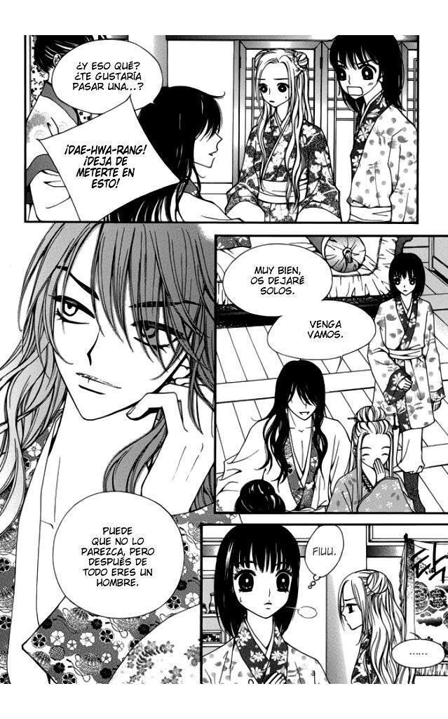 Capitulo 18 page 8