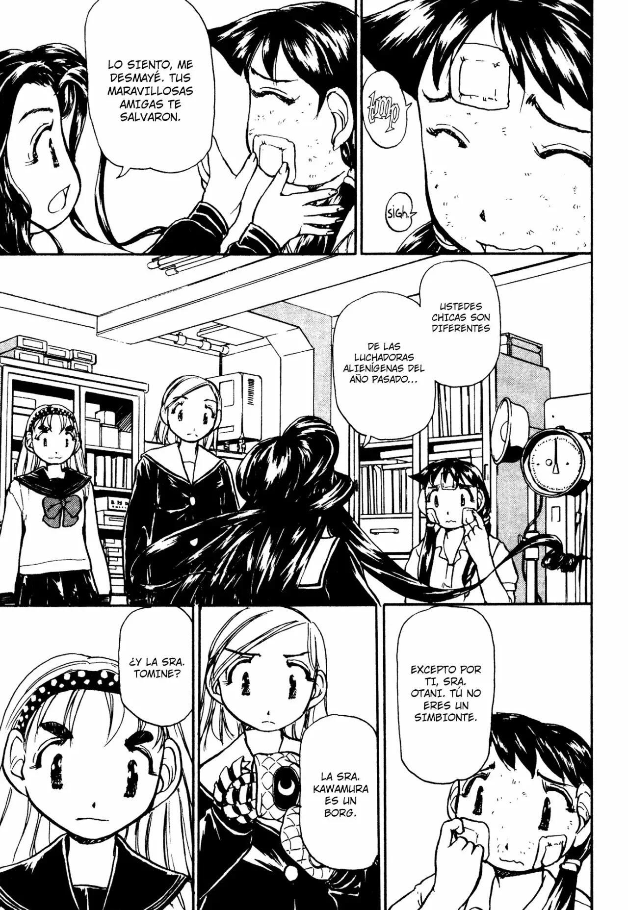 Capitulo 1 page 26