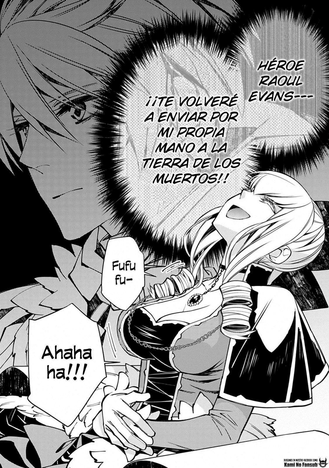 Capitulo 27 page 23