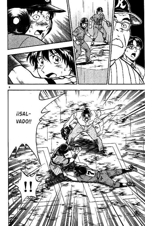 Capitulo 415 page 6