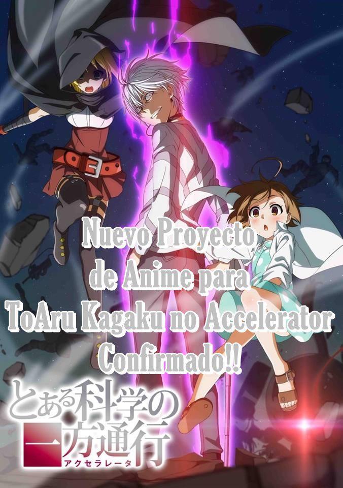 Capitulo 49 page 36